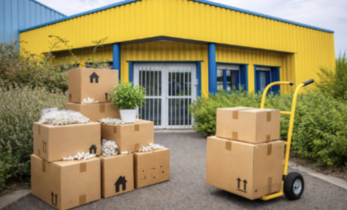 Bülte Relocates French HQ